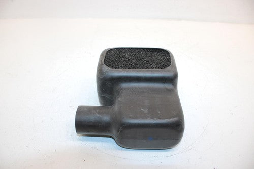 2006 Polaris Ranger Xp 700 Oem Air Inlet Baffle 5434141 5436939 XP3