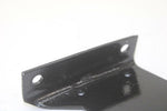 96 Arctic Cat Jag Liquid OEM Right Steering Support Bracket 0605-184 SA86