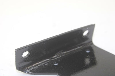 96 Arctic Cat Jag Liquid OEM Right Steering Support Bracket 0605-184 SA86