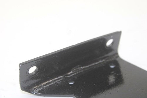 96 Arctic Cat Jag Liquid OEM Right Steering Support Bracket 0605-184 SA86
