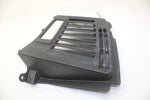 93 Yamaha Venture GT OEM Right Louver 8X9-77132-00-00 SY53