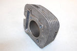 05 Yamaha  Bruin 4wd Hunter OemSTD Bore Cylinder And Piston 5YT-11310-00-00 AY38