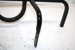 01 Polaris Sportsman 90 Oem Rear Back Support 0450604 0450945 AP61