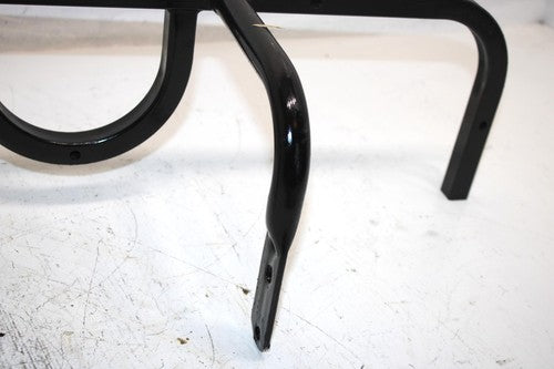 01 Polaris Sportsman 90 Oem Rear Back Support 0450604 0450945 AP61