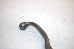 84 Honda Atc200s A Oem Right Brake Lever 53171-958-000 AH0