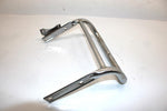 84 Honda Fourtrax 200 Trx200 A Oem Rear Grab Bar 81200-VM5-000 AH33