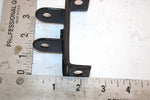 1996 Kawasaki Bayou 220 Oem Upper Engine Mount 32029-1549 AK2