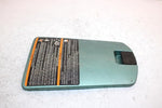 2001 Sea-doo Gtx Oem Glove Box Door 269500862 JS52