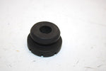 95 Polaris 300 4x4 Oem Seat Gromet Pair 5411042 5412507 AP39