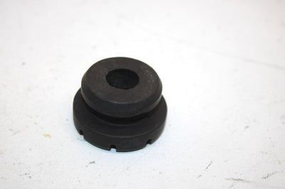 95 Polaris 300 4x4 Oem Seat Gromet Pair 5411042 5412507 AP39
