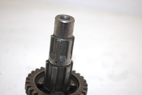 88 Yamaha  Warrior 350 Yfm350x Oem Drive Axle Assy 1UY-17421-01-00 AY3