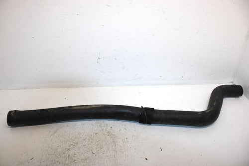 1993 Yamaha Waverunner 650 Oem Exhaust Outlet Hose GA9-U7555-00-00 JY23