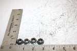 1999 Polaris Sportsman 335 Oem Lug Nut (qty4) 7542459 AP17