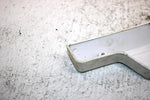 1993 Yamaha Waverunner 650 Oem Reverse Lever Cover FJ0-61343-00-00 JY23