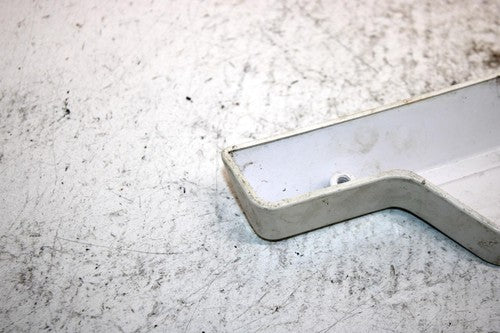 1993 Yamaha Waverunner 650 Oem Reverse Lever Cover FJ0-61343-00-00 JY23