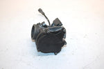 2006 Polaris Ranger Xp 700 Oem Throttle Body 1203160 2203925 XP3