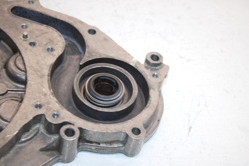 2008 Polaris Ranger 700 Oem Engine Side Cover 1203626 XP0