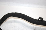 01 Polaris Sportsman 90 Oem Muffler 0450121 0450942 AP61