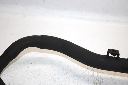 01 Polaris Sportsman 90 Oem Muffler 0450121 0450942 AP61