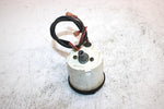 1997 Polaris Sportsman 500 Oem Speedometer Under 5K Miles 3280172 3280326 AP68