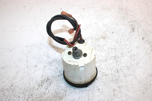 1997 Polaris Sportsman 500 Oem Speedometer Under 5K Miles 3280172 3280326 AP68