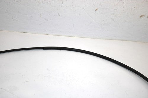 90 Suzuki Quadrunner 250 Lt4wd Oem Starter Cable 58410-19X00 ASS