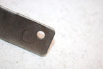 2000 Sea-doo Gtx Oem Seat Hook 291001357 JS56