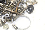 1995 Sea-doo Gtx 657 Oem Nut Bolt Spacer Washer Hardware Kit JS23