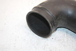 2001 Polaris Virage Oem Exhaust Resenator Crossover 5434031 JP28