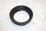 1998 Sea-doo Gtx Oem Exhaust Outlet 274000222 JS49