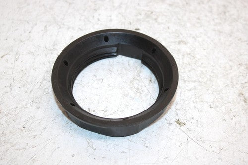 1998 Sea-doo Gtx Oem Exhaust Outlet 274000222 JS49