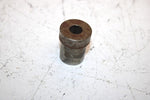 07 Arctic Cat F1000 Efi Lxr Oem Spring Slide Block 3604-204 SA226