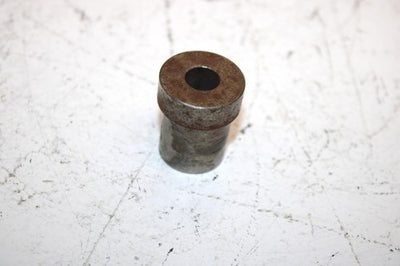 07 Arctic Cat F1000 Efi Lxr Oem Spring Slide Block 3604-204 SA226