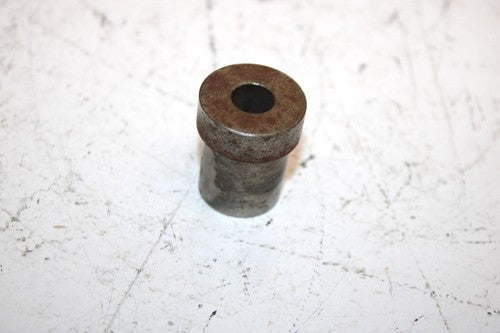 07 Arctic Cat F1000 Efi Lxr Oem Spring Slide Block 3604-204 SA226