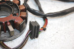 2001 Polaris Virage Oem Stator 4010172 JP28