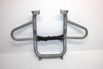 2001 Bombardier Traxter Oem Front Bumper 705000001 AB10