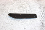 1996 Arctic Cat Zrt 600 Oem Bearing Support Backing Plate 0607-388 SA6