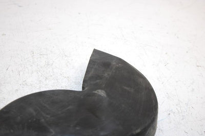 2001 Polaris Magnum 325 Oem Clutch Air Outlet Duct 5433744 AP98