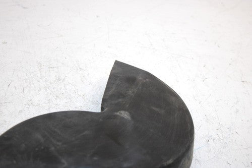 2001 Polaris Magnum 325 Oem Clutch Air Outlet Duct 5433744 AP98