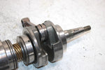 98 Arctic Cat Zr 440 Sno Pro Oem Crankshaft 3005-258 SAS14