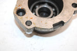 08 Arctic Cat Prowler Xt 650 4x4 H1 OEM Secondary Bearing Housing 0801-168 XA0