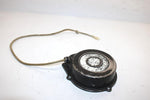 97 Arctic Cat Bearcat 454 4x4 Oem Starter Recoil 3445-003 AA24