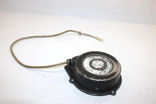 97 Arctic Cat Bearcat 454 4x4 Oem Starter Recoil 3445-003 AA24