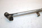 1988 Yamaha  Warrior 350 OEM Front Right Upper A Arm 2XK-23550-00-35 AY15