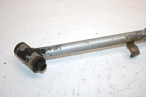 1988 Yamaha  Warrior 350 OEM Front Right Upper A Arm 2XK-23550-00-35 AY15