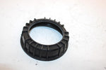 16 Can-am Outlander L Max 450 Efi Dps Oem Fuel Pump Nut 709000328 AB5