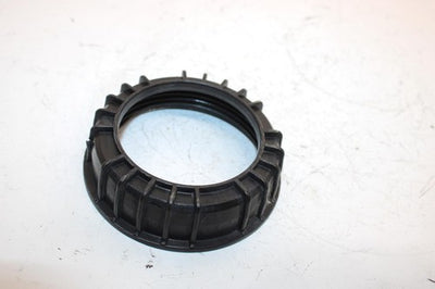 16 Can-am Outlander L Max 450 Efi Dps Oem Fuel Pump Nut 709000328 AB5
