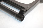 1987 Honda Fourtrax 350 A Oem Front Swingarm 51310-HA7-650 AH39