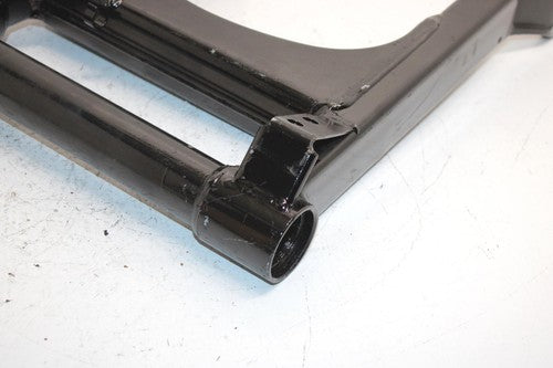 1987 Honda Fourtrax 350 A Oem Front Swingarm 51310-HA7-650 AH39