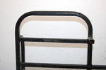 96 Polaris Magnum  4x4 Oem Rear Rack 2670138-067 AP56
